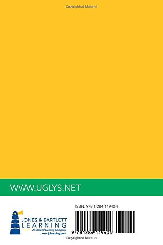 Ugly's Electrical Safety and NFPA 70E, 2018 Edition,New