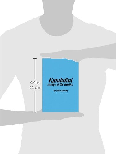 Kundalini : The Energy of the Depths : A Comprehensive Study Based on the Scriptures of Nondualistic Kasmir Saivism (Suny Series,Used