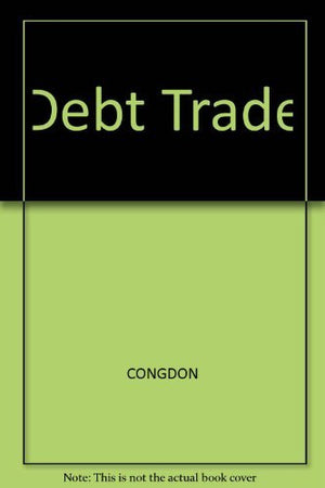The Debt Threat: The Dangers of High Real Interest Rates for the World Economy,Used