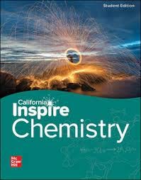 ENVISIONAGA INTEGRATED MATHEMATICS I 2019 STUDENT EDITION,Used