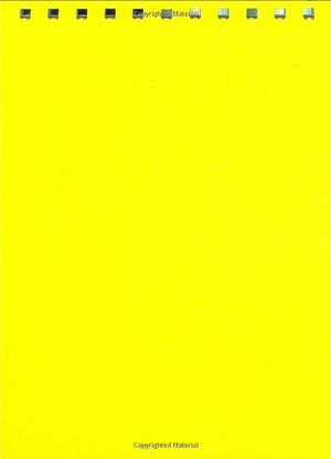 I Made This for You!: The Incredible DrawaPicture, Writeamessage Gift That Kids Can Make Themselves