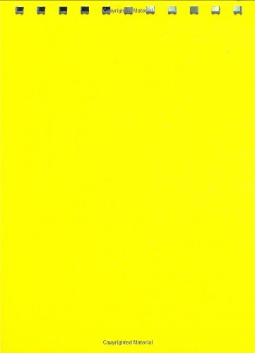 I Made This for You!: The Incredible DrawaPicture, Writeamessage Gift That Kids Can Make Themselves