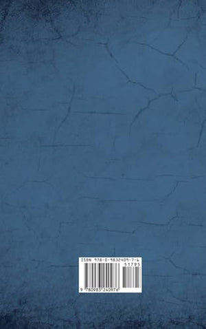 Missing Letters to Lutheran Pastors, Hermann Sasse,Used