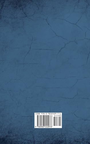Missing Letters to Lutheran Pastors, Hermann Sasse,Used