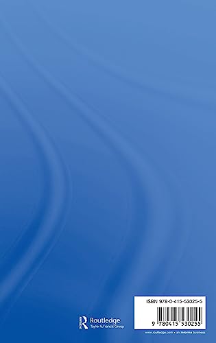 Audiovisual Translation: Theories, Methods and Issues,Used