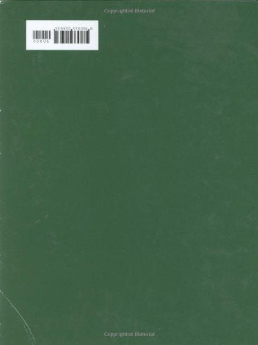 Analysis of Derivatives for the Cfa Program,New