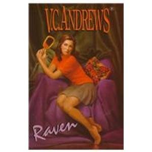 Raven (Orphans),Used
