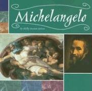 Michelangelo (Masterpieces: Artists and Their Works),Used