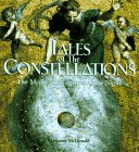 Tales of the Constellations: The Myths and Legends of the Night Sky,Used