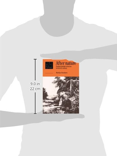 After Nature: English Kinship in the Late Twentieth Century (Lewis Henry Morgan Lectures),New