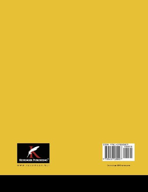 Primers for Use in Service Cannon,Used