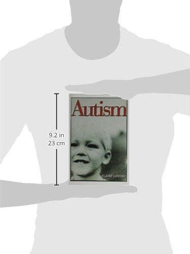 Autism (Single Title: Science),Used
