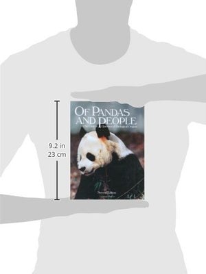 Of Pandas and People: The Central Question of Biological Origins,Used