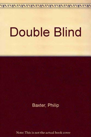 Double Blind,Used