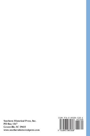 Equity Records of Old 96 and Abbeville District, South Carolina,Used