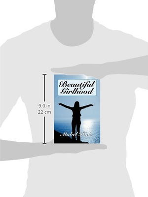 Beautiful Girlhood,Used