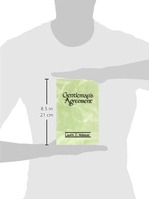 Gentleman'S Agreement