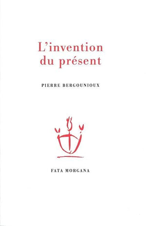 Linvention du prsent,Used