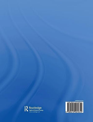 Economic Geography: Places, Networks and Flows,Used