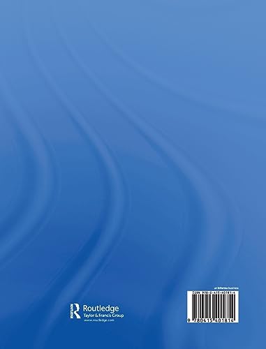 Economic Geography: Places, Networks and Flows,Used