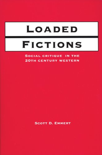 Loaded Fictions