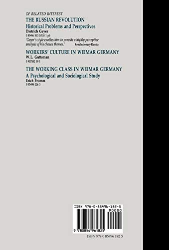 Rosa Luxemburg: A Life for the International (Berg Women's Series),Used
