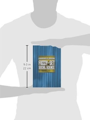 Fuzzyset Social Science