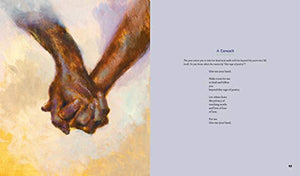 Poetry for Young People: Maya Angelou,New