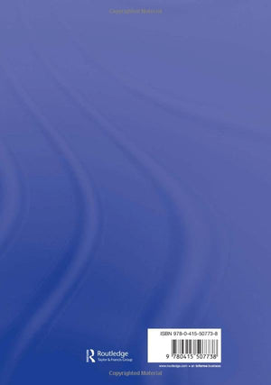 The Community Development Reader,Used