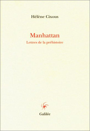 Manhattan (0000),Used