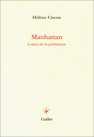 Manhattan (0000),Used