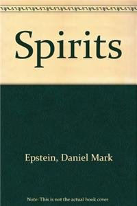 Spirits,Used