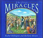 The First Miracles,Used