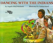 Dancing With the Indians,Used
