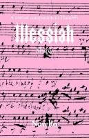 A Textual Companion to Handel's Messiah,Used