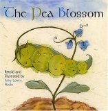 Pea Blossom,New