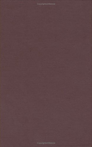 Introduction to Number Theory,New