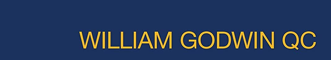 The 2017 Fidic Contracts,Used