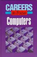 Computers (Careers in Focus),Used