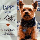 Happy at the BelAir,Used