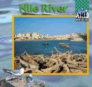 Nile River (Rivers And Lakes)