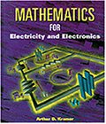 Mathematics for Electricity and Electronics,Used
