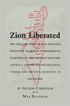 Zion Liberated-new