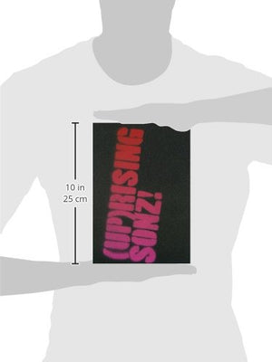 (up)rising Sonz!,Used