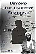 Beyond The Darkest Shadows,Used