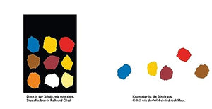 The Oz Principle: Getting Results Through Individual And Organizational Accountability-used