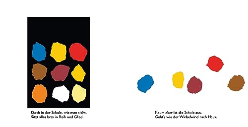 The Oz Principle: Getting Results Through Individual And Organizational Accountability,New