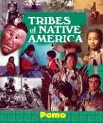 Tribes of Native America  Pomo,Used