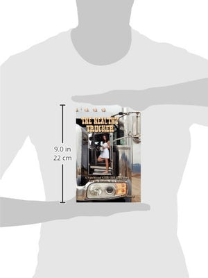 The Healthy Trucker,Used