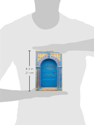 Muhammad And The Believers: At The Origins Of Islam,New